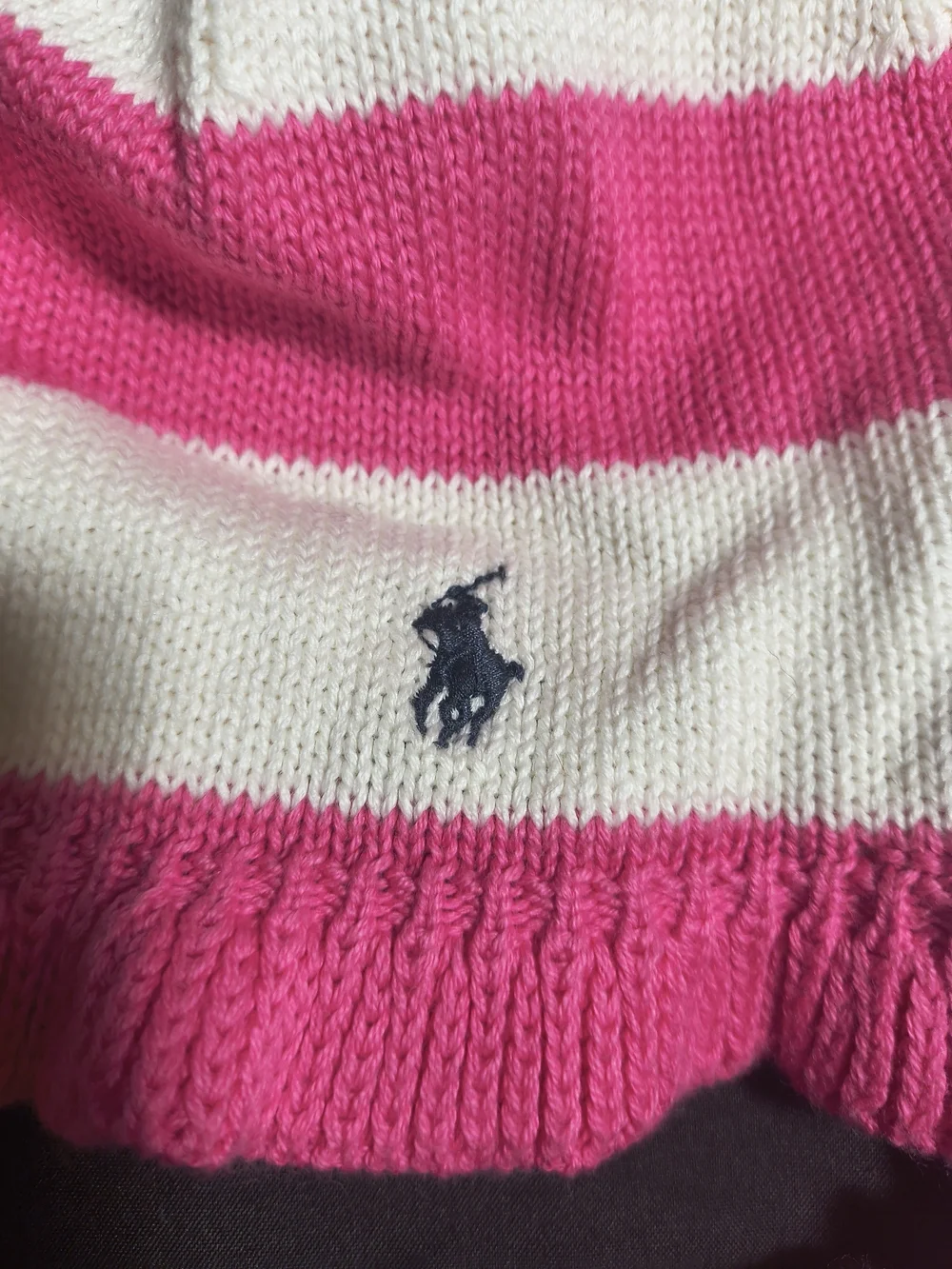 Ralph Lauren ralph lauren
